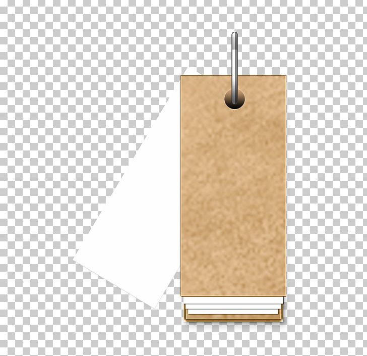 Paper Template PNG, Clipart, Adobe Illustrator, Angle, Blackboard, Book, Campus Free PNG Download