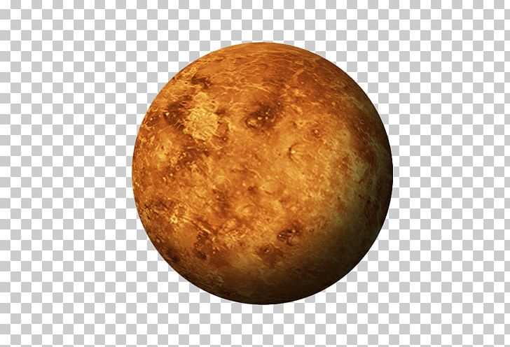 Planet Earth Venus Jupiter Astronomical Object PNG, Clipart, Astronomical Object, Conjunction, Dwarf Planet, Earth, Great Red Spot Free PNG Download