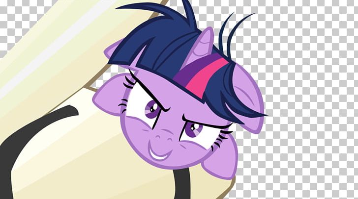 Pony Twilight Sparkle Rainbow Dash Pinkie Pie Rarity PNG, Clipart, Anime, Art, Cartoon, Deviantart, Ear Free PNG Download