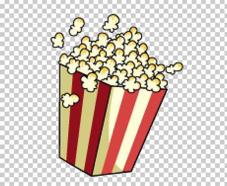 Popcorn Area Cartoon Rectangle PNG, Clipart, Area, Cartoon, Clip Art, Food, Food Drinks Free PNG Download