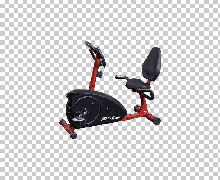 Recumbent Bicycle Exercise Bikes Cycling Electric Bicycle PNG, Clipart, Aer, Bicycle, Bicycle Brake, Bicycle Pedals, Cycling Free PNG Download