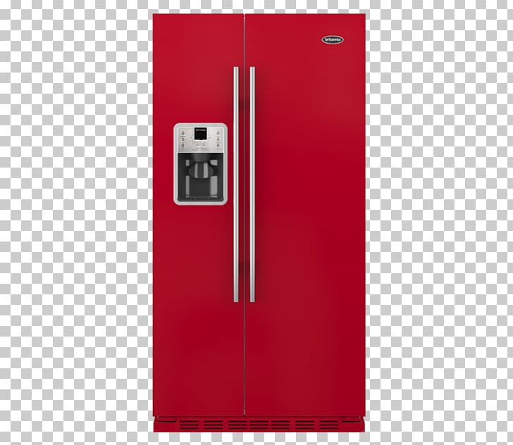 Refrigerator Freezers Ice Makers Cooking Ranges Kitchen PNG, Clipart, Cooking Ranges, Dishwasher, Electronics, Fisher Paykel, Freezers Free PNG Download