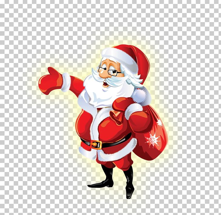 Santa Claus Free Content PNG, Clipart, Back To School, Blog, Cartoon, Christmas, Christmas Decoration Free PNG Download