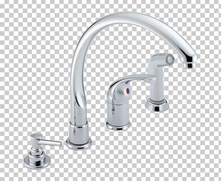 Shower Tap Bathtub Delta Faucet Company Stainless Steel PNG, Clipart, Angle, Bathtub, Bathtub Accessory, Delta, Delta Air Lines Free PNG Download