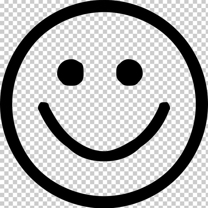 Smiley Drawing PNG, Clipart, Area, Art, Base 64, Black And White, Circle Free PNG Download
