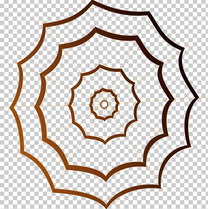 Spider Web PNG, Clipart, Area, Big Ben, Border, Building, Circle Free PNG Download