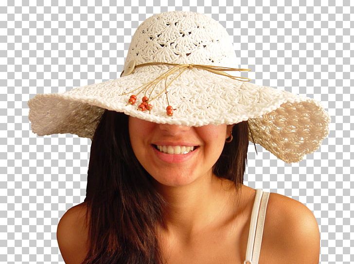 Sun Hat Cowboy Hat PNG, Clipart, Cap, Clothing, Cowboy, Cowboy Hat, Diameter Free PNG Download