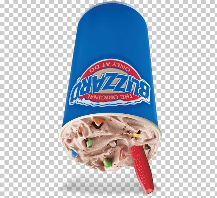 Sundae French Cuisine Dairy Queen Ice Cream Cones PNG, Clipart, Banana Split, Blizzards To Sweep, Chocolate, Dairy Queen, Dessert Free PNG Download
