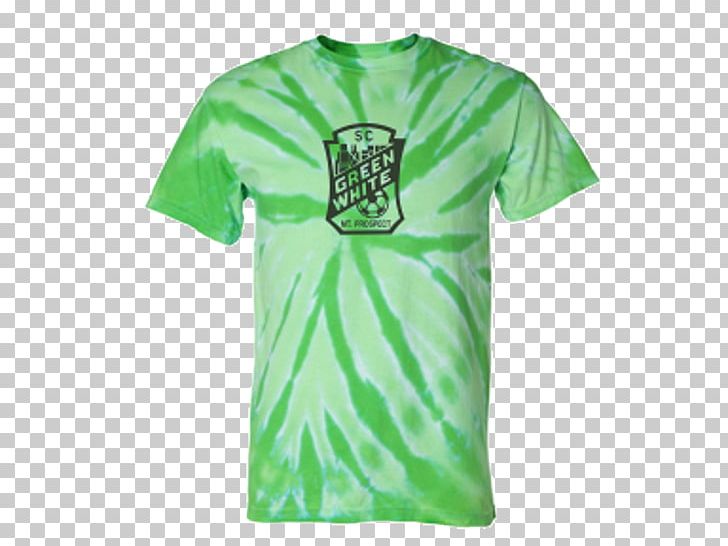 T-shirt European Sports Green Sleeve Clothing PNG, Clipart, Active Shirt, Clothing, European Sports, Green, Green White Soccer Club Free PNG Download