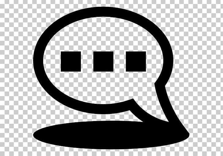 Text Speech Balloon Computer Icons PNG, Clipart, Area, Black And White, Brand, Chat, Chat Icon Free PNG Download