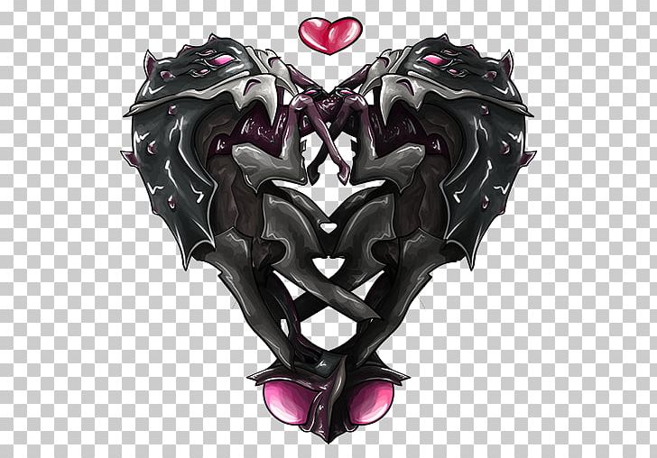 Warframe Heart Game Digital Extremes Christmas PNG, Clipart,  Free PNG Download