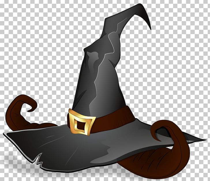 Witch Hat Icon PNG, Clipart, Boot, Clipart, Computer Icons, Costume, Cowboy Hat Free PNG Download