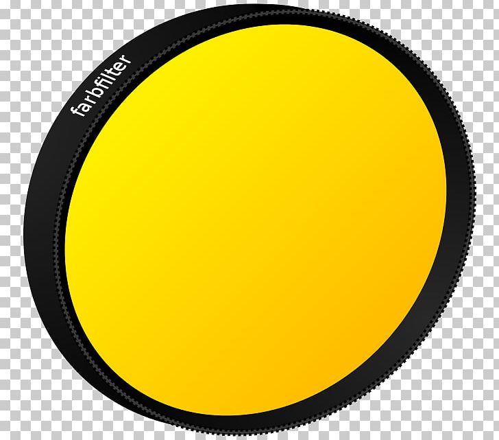 Wratten Number Maskierung Yellow Photographic Filter Orange PNG, Clipart, Area, Camera, Circle, Cokin, Color Correction Free PNG Download