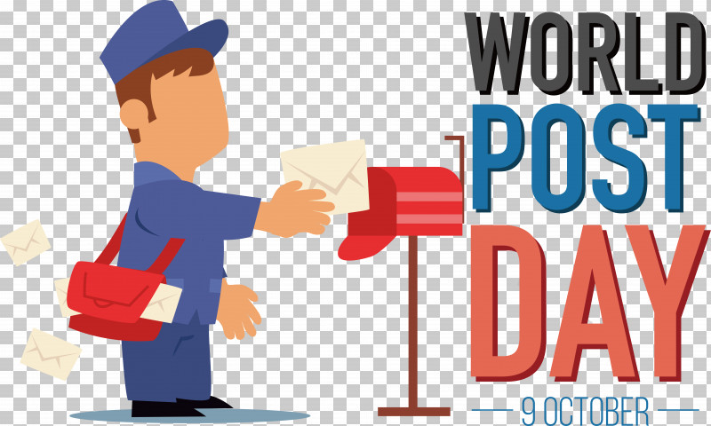 World Post Day World Post Day Poster World Post Day Theme PNG, Clipart, World Post Day, World Post Day Poster, World Post Day Theme Free PNG Download