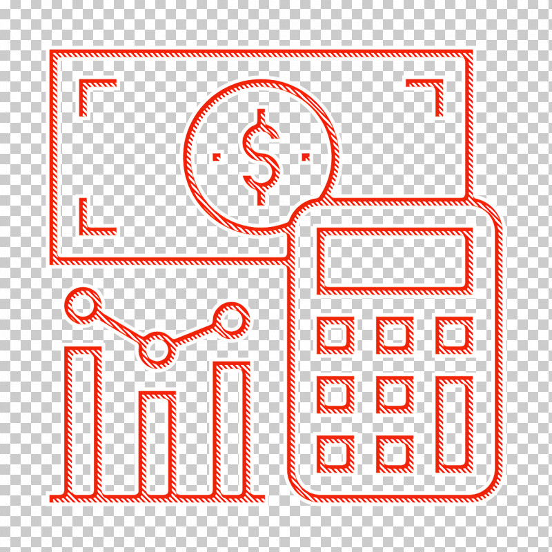 Business Icon Money Icon Accounting Icon PNG, Clipart, Accounting Icon, Business Icon, Line, Money Icon, Text Free PNG Download