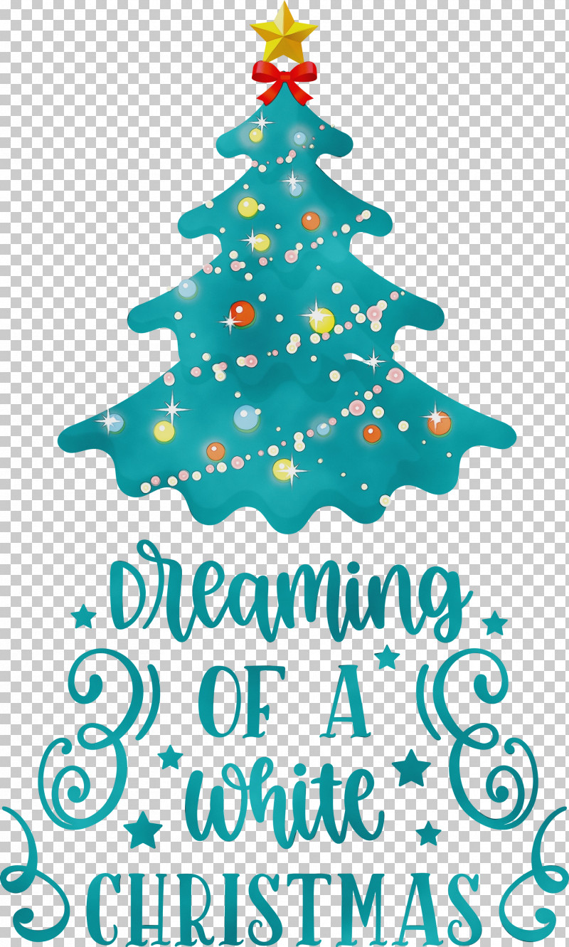 Christmas Tree PNG, Clipart, Christmas Day, Christmas Ornament, Christmas Ornament M, Christmas Tree, Conifers Free PNG Download