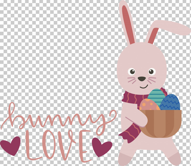 Easter Bunny PNG, Clipart, Drawing, Easter Bunny, European Rabbit, Line Art, Rabbit Free PNG Download
