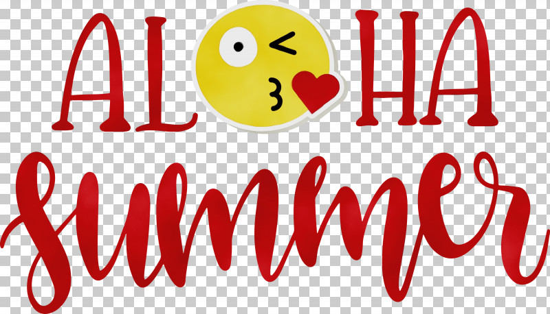 Emoticon PNG, Clipart, Aloha Summer, Behavior, Emoji, Emoticon, Happiness Free PNG Download