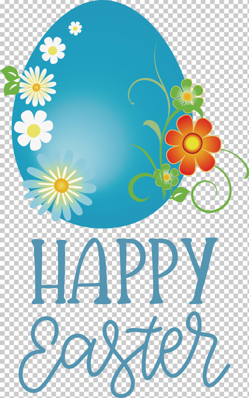 Happy Easter PNG, Clipart, Balloon, Floral Design, Geometry, Happiness, Happy Easter Free PNG Download