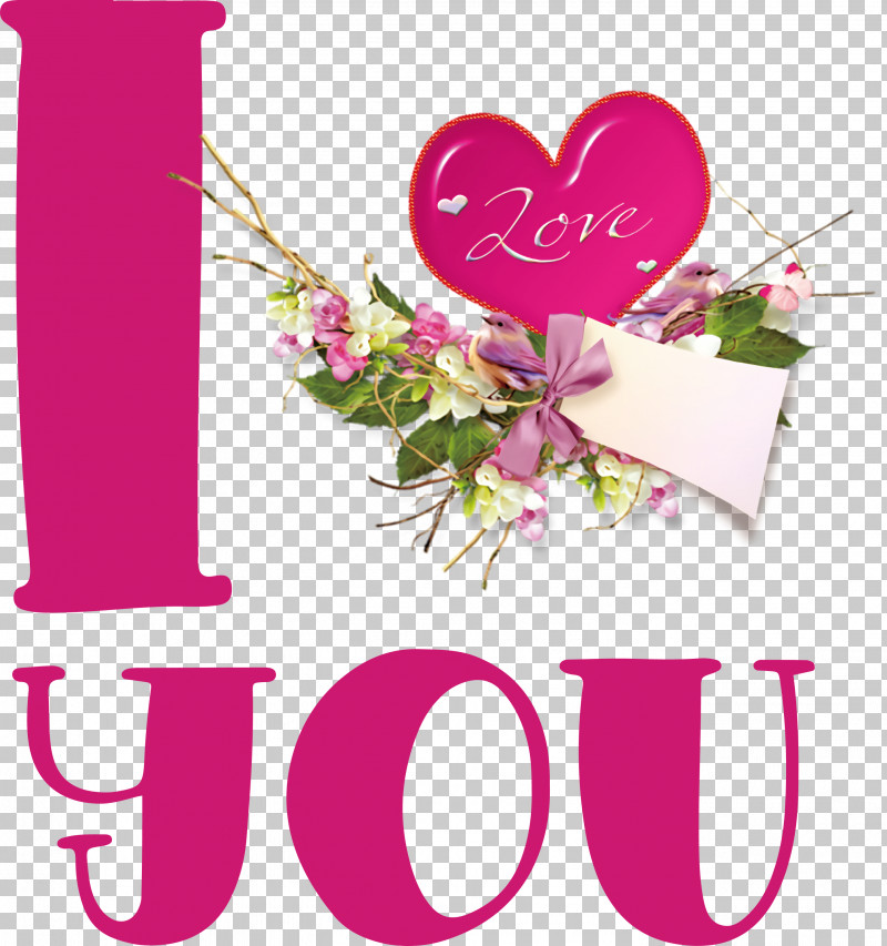 I Love You Valentines Day Quotes Valentines Day Message PNG, Clipart, Cartoon, Cut Flowers, Floral Design, Heart, I Love You Free PNG Download