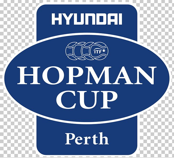 2016 Hopman Cup 2018 Hopman Cup 2011 Hopman Cup Tennis 2013 Davis Cup PNG, Clipart, Ace, Andy Roddick, Area, Blue, Brand Free PNG Download