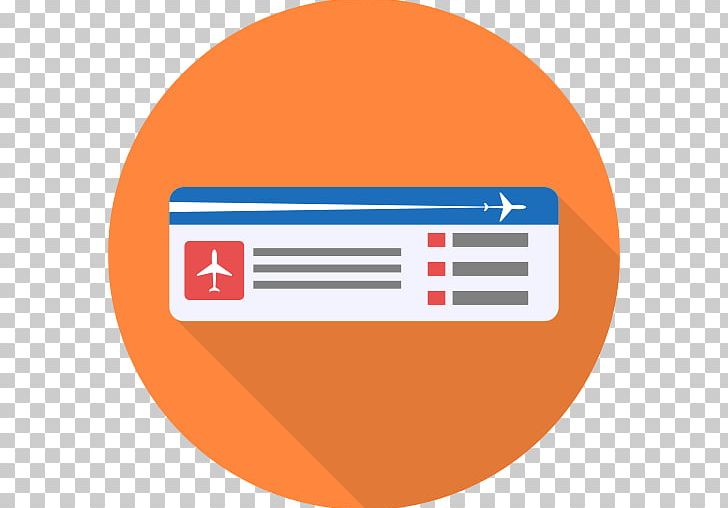 Airplane Flight Airline Ticket PNG, Clipart, Airline, Airline Ticket, Airplane, Area, Boarding Pass Free PNG Download