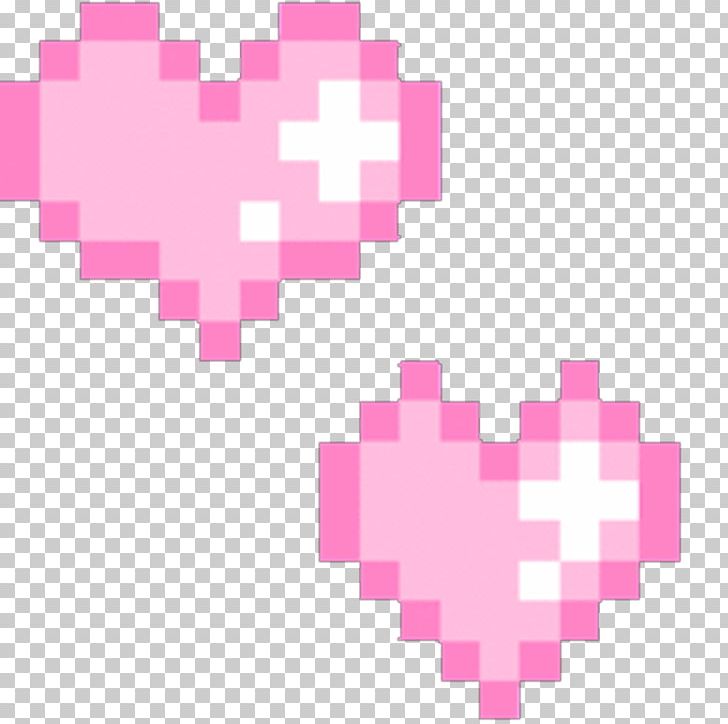 Animation Heart PNG, Clipart, Animation, Booth, Cartoon, Computer Icons, Gfycat Free PNG Download