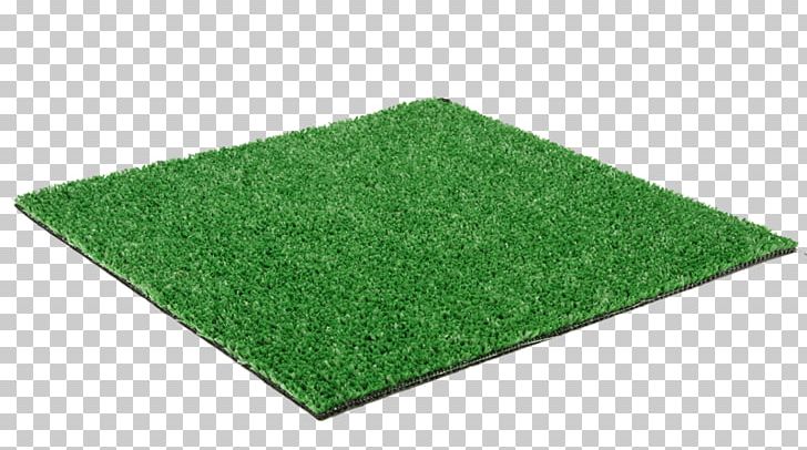 Artificial Turf Lawn Garden Carpet Yard PNG, Clipart, Artificial Turf, Carpet, Construction Set, Door, Garden Free PNG Download