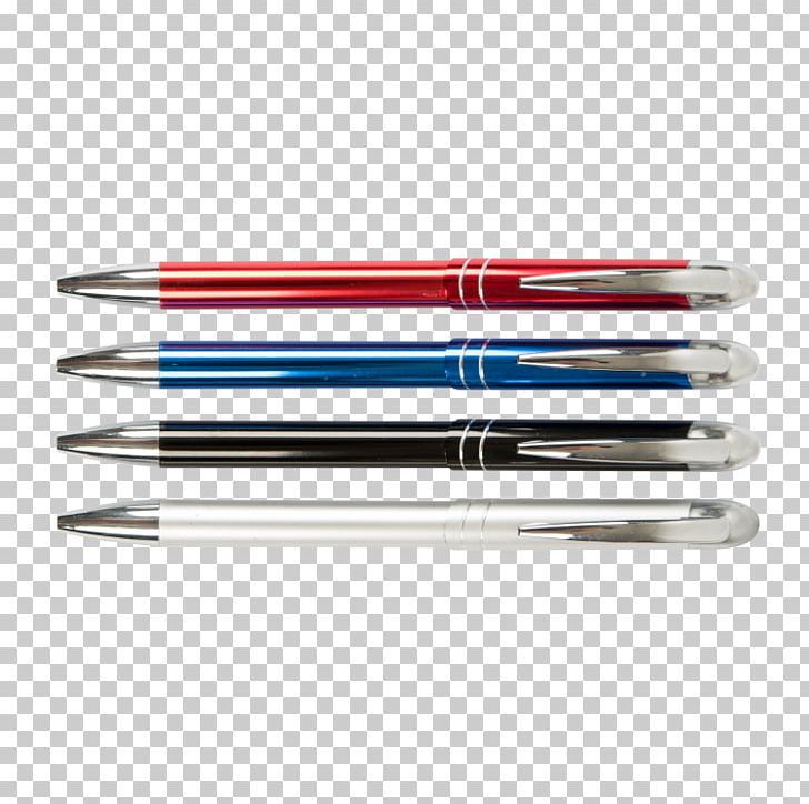 Ballpoint Pen Product Design TOA M-01F Microphone Input Module For 900 Series PNG, Clipart, Art, Ball Pen, Ballpoint Pen, Material, Microsoft Azure Free PNG Download