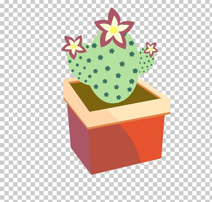 Barbary Fig Cactaceae Succulent Plant PNG, Clipart, Barbary Fig, Box, Cactaceae, Cactus, Cactus Cartoon Free PNG Download