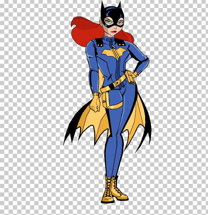 Batgirl Barbara Gordon Damian Wayne Wonder Woman Jason Todd PNG, Clipart, Art, Barbara Gordon, Batgirl, Batman, Batman Beyond Free PNG Download