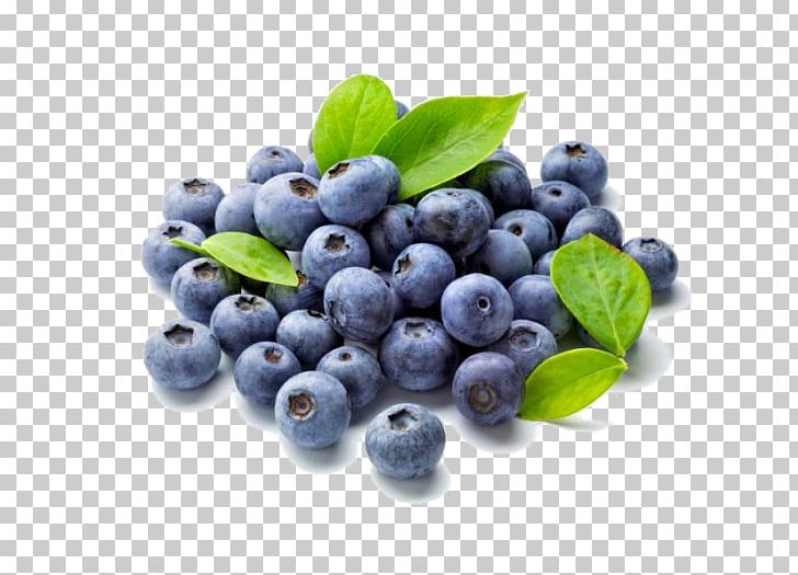 Blueberry Fruit Salad Antioxidant Juice PNG, Clipart, Anthocyanin, Aristotelia Chilensis, Berry, Bilberry, Blueberry Free PNG Download