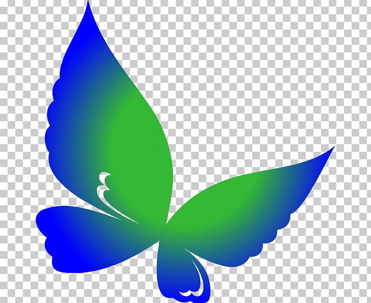 Butterfly Violet PNG, Clipart, Blue, Butterfly, Color, Flower, Green Free PNG Download