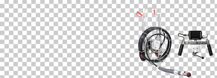 Car Bicycle PNG, Clipart, Auto Part, Bicycle, Bicycle Accessory, Car, Hardware Free PNG Download