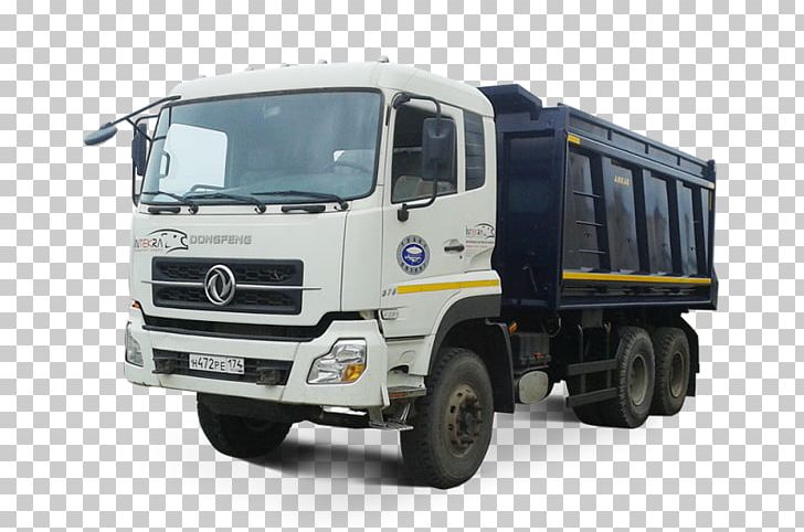Car Ford Motor Company Commercial Vehicle Dump Truck Dongfeng Motor Corporation PNG, Clipart, Automotive Industry, Automotive Tire, Automotive Wheel System, Cargo, Ford Otosan Free PNG Download