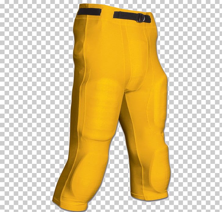 Champro Youth Goal Line Slotted Football Game Pants Boy's Sports Spandex PNG, Clipart, Active Pants, American Football, Football, Football Player, Goal Free PNG Download