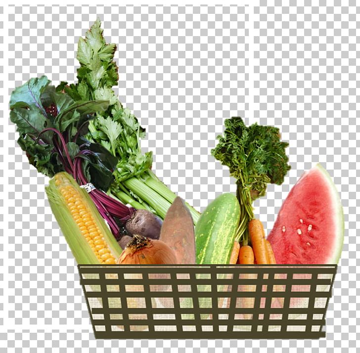 Chard Crop Vegetarian Cuisine Vegetable Food PNG, Clipart, Basket, Beetroot, Carrot, Chard, Crop Free PNG Download
