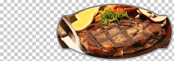 Chophouse Restaurant Barbecue Beefsteak Surf And Turf PNG, Clipart, Barbecue, Beefsteak, Beef Tenderloin, Chophouse Restaurant, Cuisine Free PNG Download