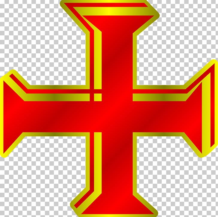 Christian Cross Symbol PNG, Clipart, American Red Cross, Angle, Christian Cross, Computer Icons, Cross Free PNG Download