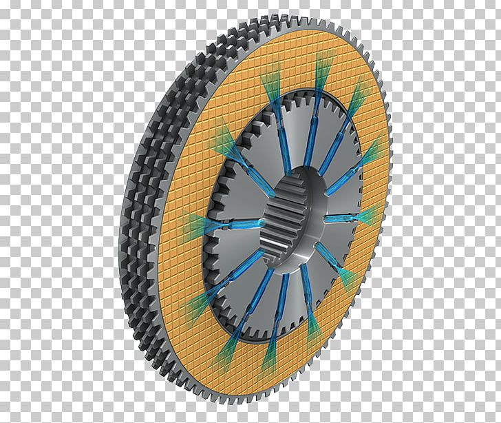 Clutch Disc Brake Hydraulics Power Take-off PNG, Clipart, Brake, Clutch, Clutch Part, Disc Brake, Double Clutch Free PNG Download