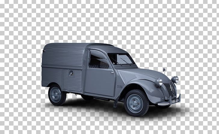Compact Van Model Car Mid-size Car Commercial Vehicle PNG, Clipart, Automotive Exterior, Brand, Car, Classic Car, Commercial Vehicle Free PNG Download