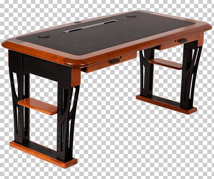 Computer Desk Furniture Office Table PNG, Clipart, Angle, Bunk Bed, Cabinetry, Cable Management, Computer Free PNG Download