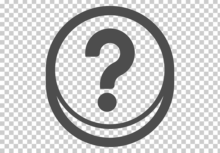 Computer Icons Question Mark PNG, Clipart, Brand, Circle, Computer Icons, Desktop Wallpaper, Download Free PNG Download