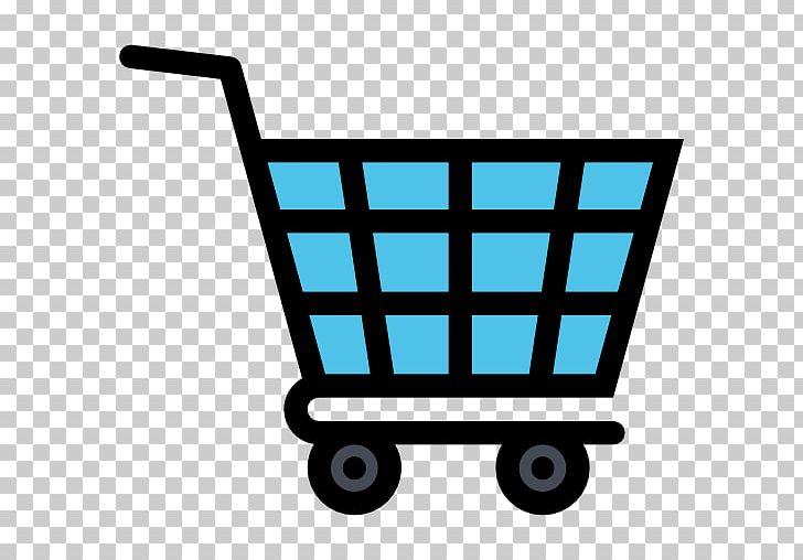 Computer Icons Shopping Cart Retail PNG, Clipart, Area, Computer Icons, Customer, Ecommerce, Fashion Free PNG Download