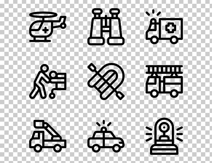 Computer Icons PNG, Clipart, Angle, Area, Art, Black, Black And White Free PNG Download