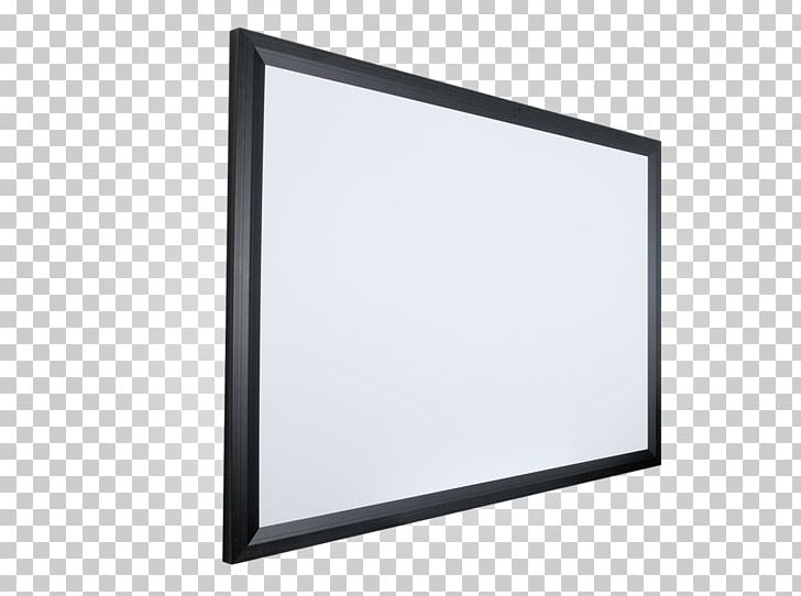 Computer Monitors Projection Screens AV Receiver Home Theater Systems Blu-ray Disc PNG, Clipart, Angle, Computer Monitor Accessory, Electronic Visual Display, Glass, Miscellaneous Free PNG Download