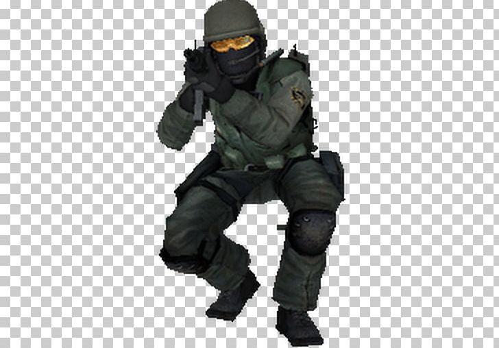 Counter-Strike: Source Counter-Strike: Global Offensive Counter-Strike 1.6 Garry's Mod PNG, Clipart, Action Figure, Cheating In Video Games, Computer Servers, Costume, Counter Strike Free PNG Download