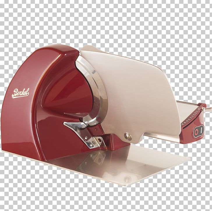 Deli Slicers Berkel Meat Slicer Electricity Knife PNG, Clipart, Berkel Meat Slicer, Blade, Deli Slicers, Electricity, Hair Dryers Free PNG Download