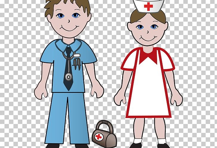 Doctor Of Nursing Practice Physician PNG, Clipart, Boy, Child, Doctors And Nurses, Fictional Character, Girl Free PNG Download
