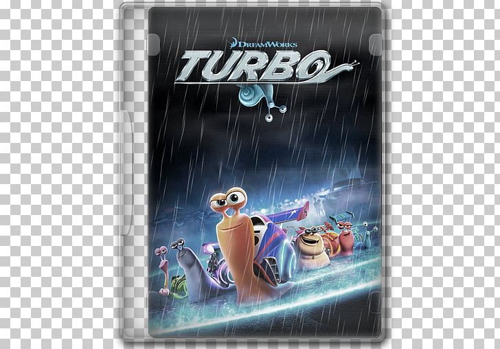 DreamWorks Animation Film Poster The Snail Is Fast PNG, Clipart, Animation, Brand, Cartoon, Cinema, Dreamworks Animation Free PNG Download